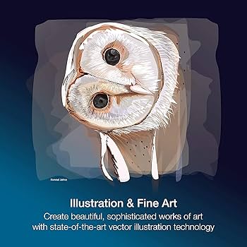 CorelCAD 2021 教育版 Amazon.co.jp: CorelCAD 2021 Education Edition for Mac